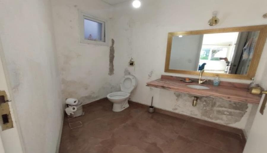 Foto 14 de 44: Casa em leilão em Santana De Parnaíba - SP — Santana de Parnaíba/SP - Alphaville Residencial 10 - Casa com 393m² Leilão Banco Inter
