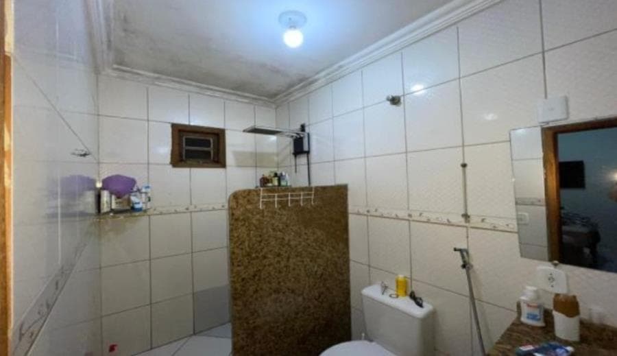 Foto 15 de 41: Casa em leilão em Serra - ES, bairro das Laranjeiras — Serra/ES - Das Laranjeiras - Casa com 122m² Leilão Banco Inter