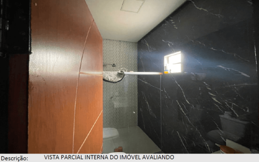 Foto 13 de 36: Casa em leilão em Buriticupu - MA, bairro Centro — Buriticupu/MA - Casa com 420 m² Leilão Banco Inter