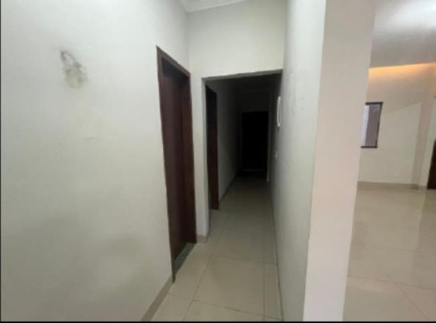 Foto 8 de 26: Casa em leilão em Palmas - TO, bairro Plano Diretor Sul — Palmas/TO – Plano Diretor Sul – Casa com 162m² Leilão Banco Inter