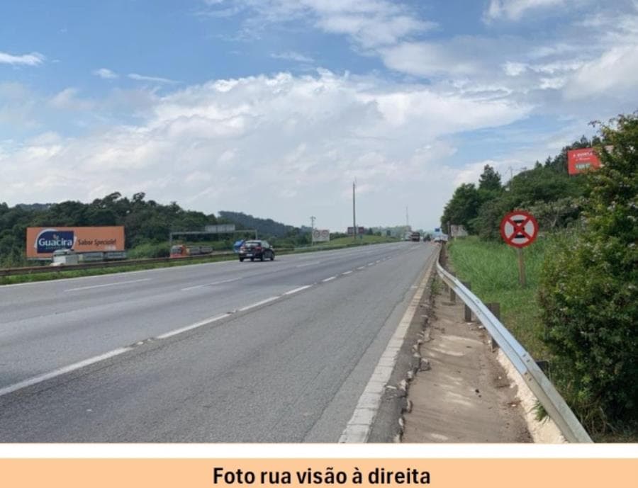 Foto 50 de 50: Casa em leilão em Mairinque - SP, bairro Sabaúna — Mairinque/SP - Porta do Sol - Casa com 301m² Leilão Banco Inter
