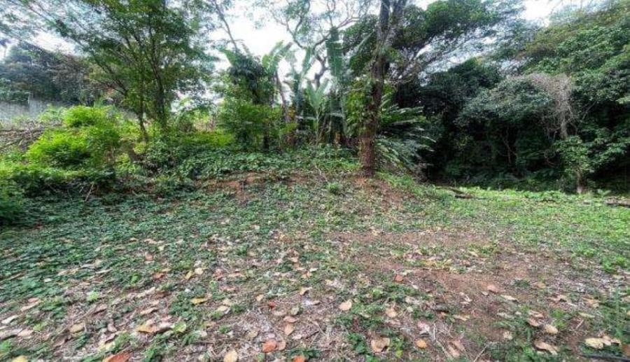 Foto 4 de 8: Terreno em leilão em Rio De Janeiro - RJ, bairro Jacarepaguá — Rio de Janeiro/RJ - Itanhanga - Terreno com 994m² Leilão Banco Inter
