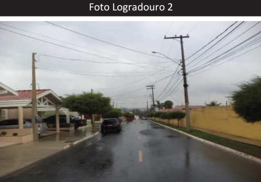 Foto 21 de 21: Casa em leilão em Limeira - SP, bairro Bairro da Graminha — Limeira/SP - Jardim Nossa Senhora de Fátima - Casa com 163m² Leilão Banco Inter