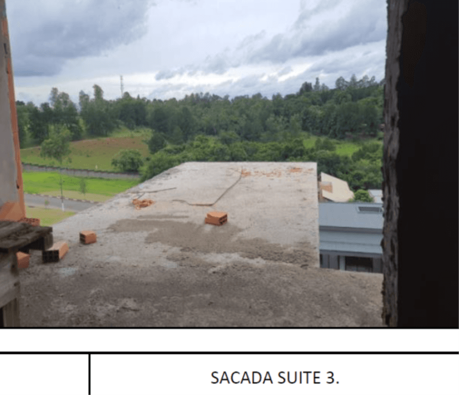 Foto 21 de 42: Terreno em leilão em Valinhos - SP — Valinhos/SP – Dois Córregos – Imóvel com área de 1000m² Leilão Banco Inter