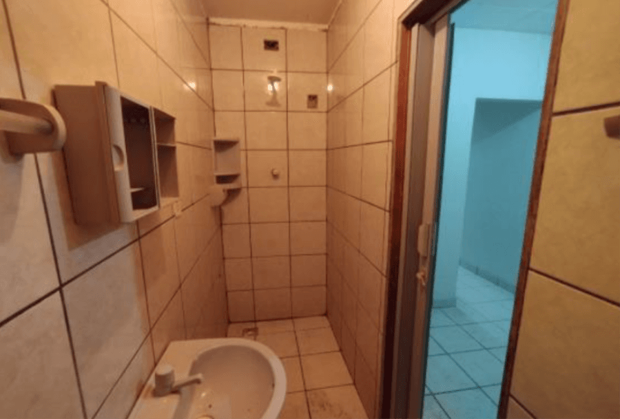 Foto 28 de 37: Casa em leilão em Caruaru - PE — Caruaru/PE – Nossa Senhora das Dores – Casa com 151m² Leilão Banco Inter