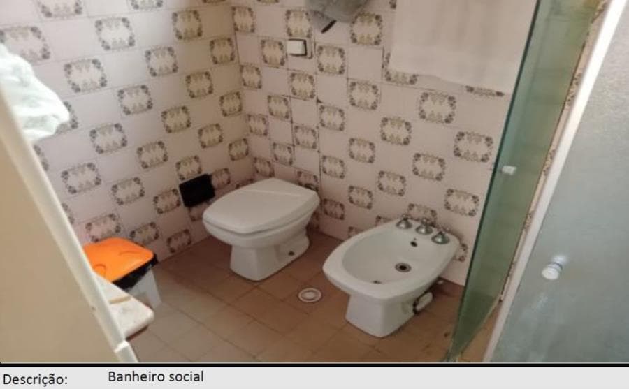 Foto 15 de 26: Casa em leilão em São Paulo - SP, bairro Jardim Jussara — São Paulo/SP - Jardim Jussara - Casa com 171m² Leilão Banco Inter