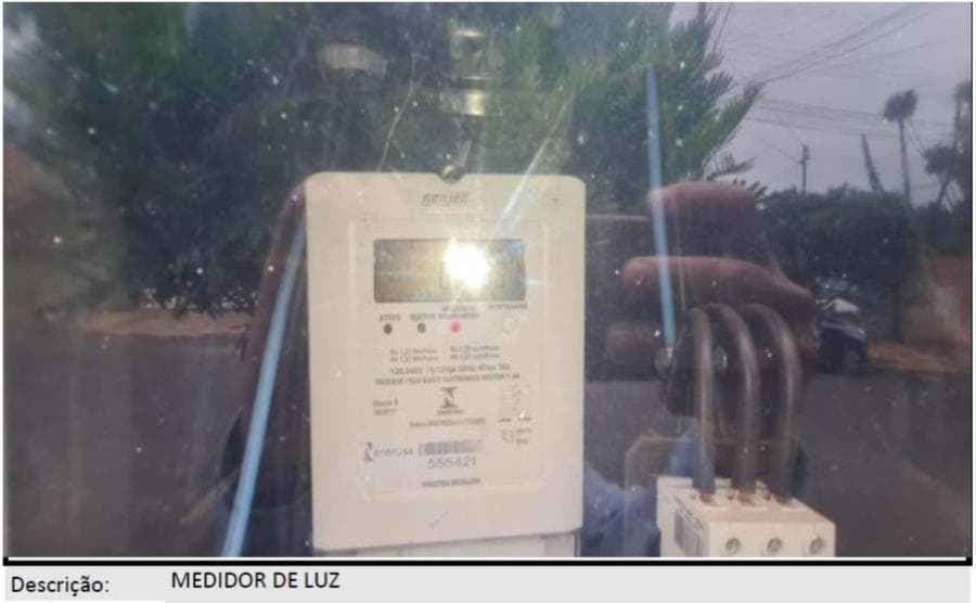 Foto 18 de 23: Casa em leilão em Assis - SP, bairro Jardim Paraná — Assis/SP – Jardim Paraná - Casa com 81m² Leilão Banco Inter