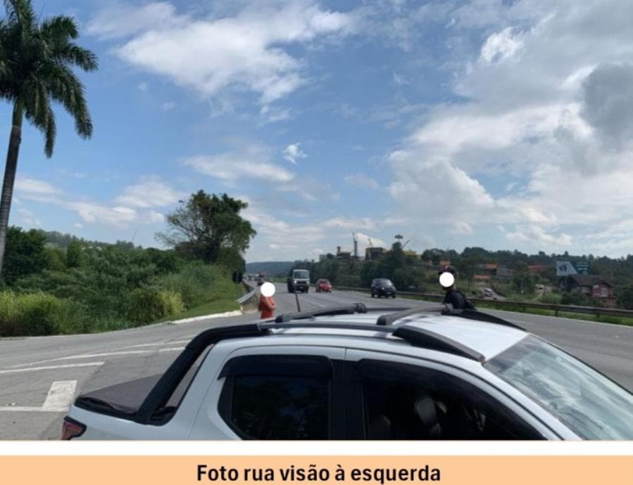 Foto 49 de 50: Casa em leilão em Mairinque - SP, bairro Sabaúna — Mairinque/SP - Porta do Sol - Casa com 301m² Leilão Banco Inter