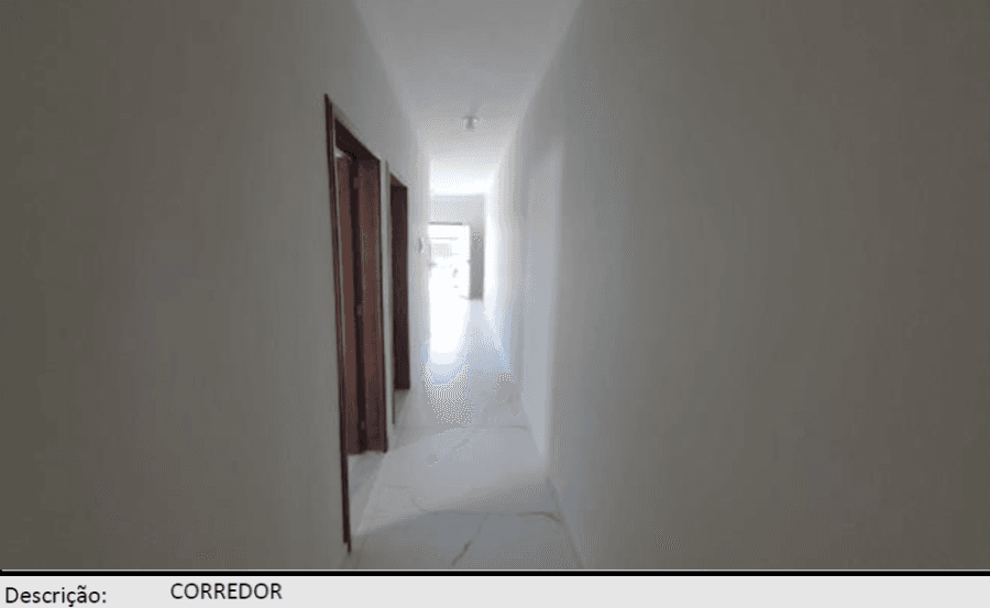 Foto 9 de 19: Casa em leilão em Salto De Pirapora - SP — Salto de Pirapora/SP – Jardim São Lucas 2 – Casa com 67m² Leilão Banco Inter