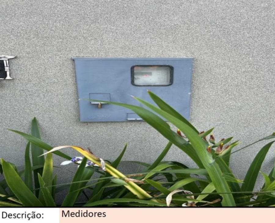 Foto 29 de 32: Casa em leilão em Trindade - GO, bairro Setor Cristina Ii — Goiânia/GO - Setor Cristina II - Casa com 252m² Leilão Banco Inter