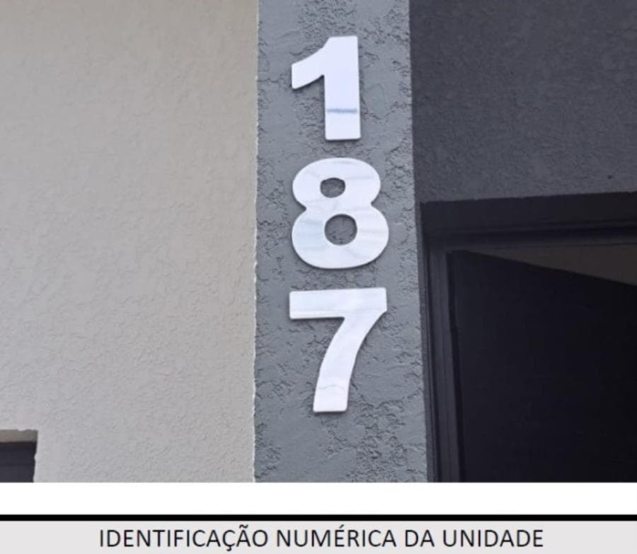 Foto 2 de 24: Casa em leilão em Indaiatuba - SP, bairro Jardim Toscana — Indaiatuba/SP Jardim Toscana - Casa com 110m² Leilão Banco Inter