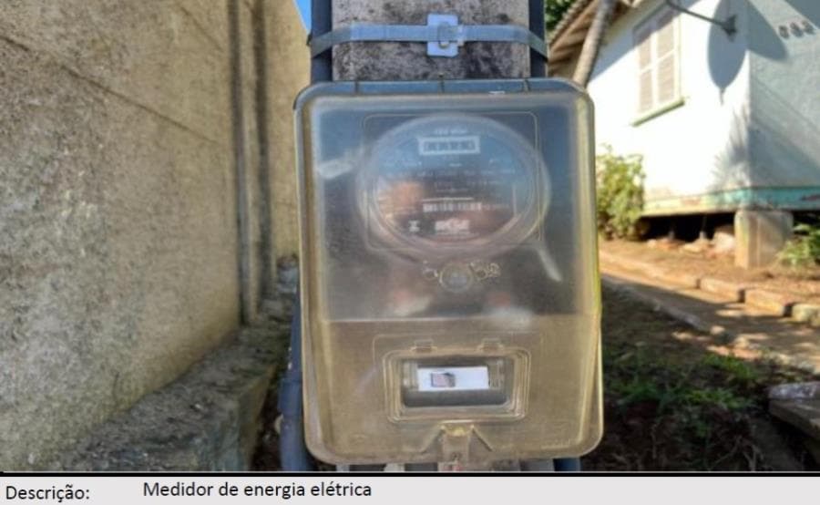 Foto 13 de 18: Casa em leilão em Gravataí - RS, bairro São Luiz — Gravataí/RS - São Luiz - Casa com 70m² Leilão Banco Inter