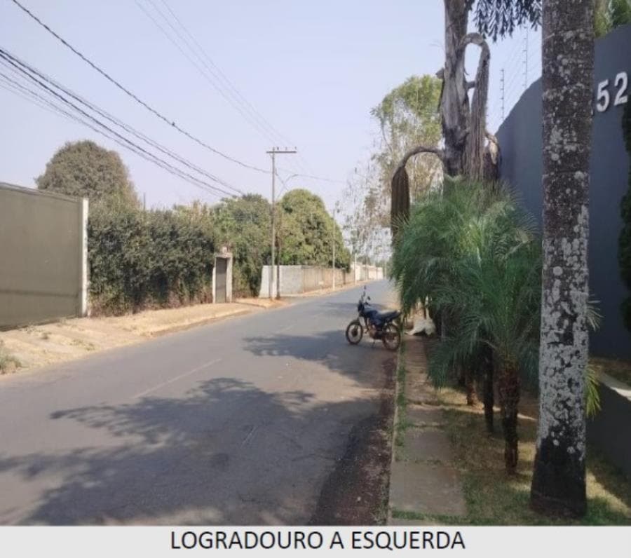Foto 49 de 50: Casa em leilão em Patos De Minas - MG, bairro Alto dos Caiçaras — Patos de Minas/MG - Alto dos Caiçaras - Casa com 790m² Leilão Banco Inter
