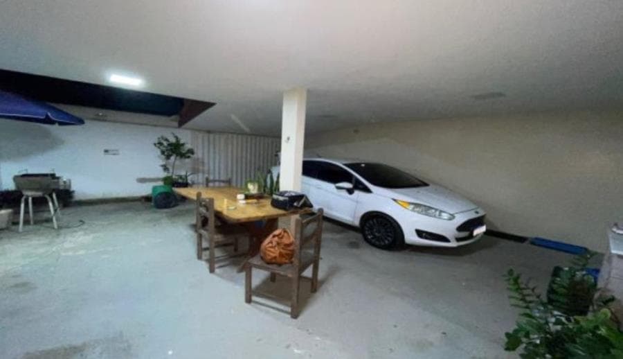 Foto 28 de 41: Casa em leilão em Serra - ES, bairro das Laranjeiras — Serra/ES - Das Laranjeiras - Casa com 122m² Leilão Banco Inter