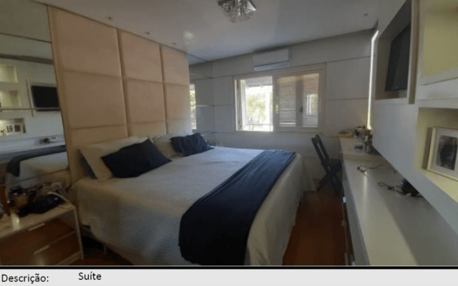 Foto 14 de 28: Casa em leilão em São Leopoldo - RS — São Leopoldo/RS - Feitoria - Casa com 161m² Leilão Banco Inter