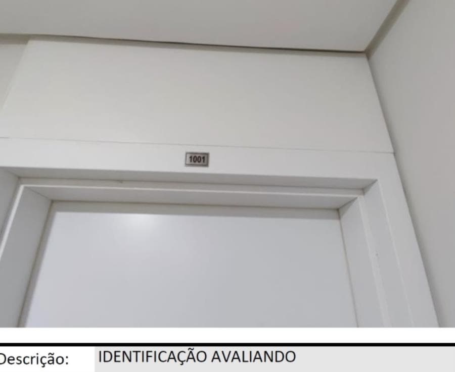 Foto 5 de 39: Apartamento em leilão em Cascavel - PR, bairro Centro — Cascavel/PR - Centro - Apartamento com 125m² Leilão Banco Inter