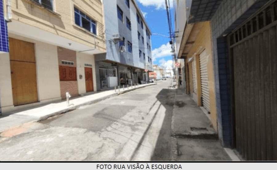 Foto 36 de 37: Casa em leilão em Caruaru - PE — Caruaru/PE – Nossa Senhora das Dores – Casa com 151m² Leilão Banco Inter