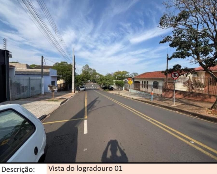 Foto 29 de 31: Casa em leilão em Maringá - PR, bairro Parque das Grevíleas — Maringá/PR - Parque das Grevíleas - Casa com 475m² Leilão Banco Inter