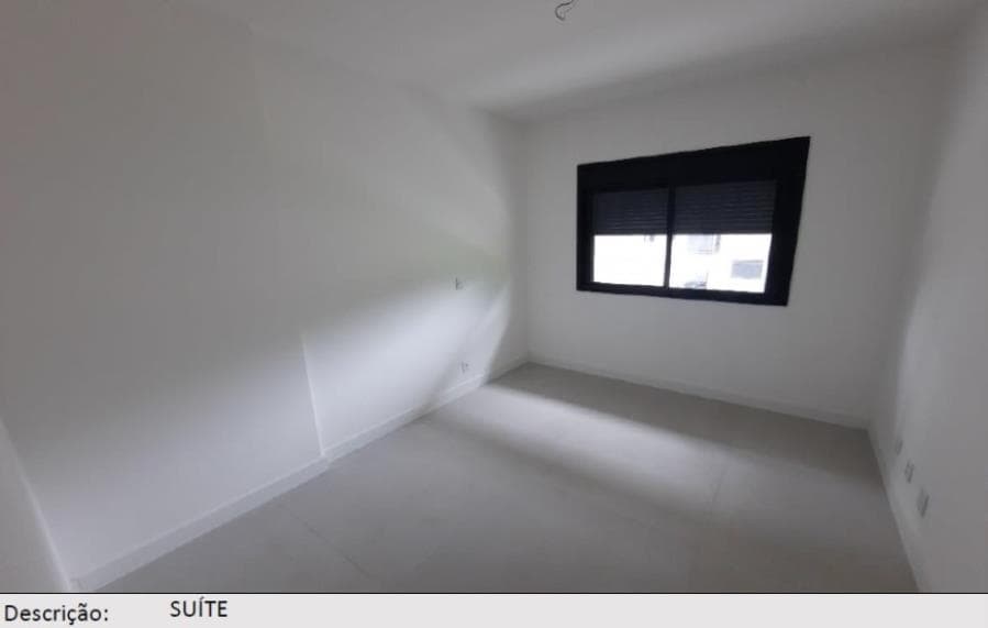 Foto 11 de 23: Apartamento em leilão em Ubatuba - SP, bairro Enseada — Ubatuba/SP - Enseada - Apartamento com 113m² Leilão Banco Inter