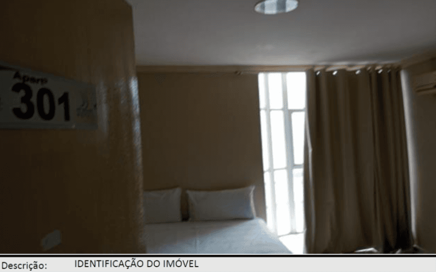 Foto 5 de 17: Comercial em leilão em Açailândia - MA, bairro Centro — Açailândia/MA - Centro - Imóvel Leilão Banco Inter