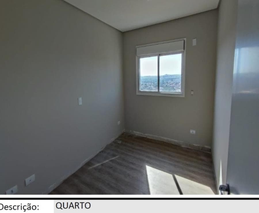 Foto 21 de 39: Apartamento em leilão em Cascavel - PR, bairro Centro — Cascavel/PR - Centro - Apartamento com 125m² Leilão Banco Inter