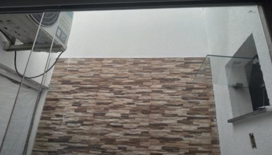 Foto 17 de 21: Casa em leilão em Feira De Santana - BA, bairro Mangabeira — Feira de Santana/BA - Mangabeira - Casa com 120m² Leilão Banco Inter