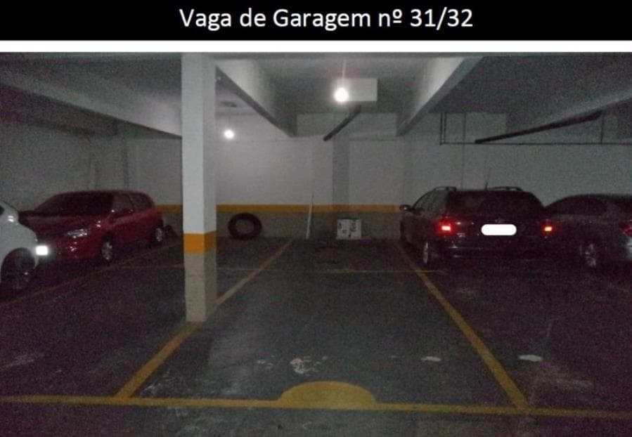 Foto 17 de 21: Apartamento em leilão em Curitiba - PR, bairro Bigorrilho — Curitiba/PR - Bigorrilho - Apartamento com 289m² Leilão Banco Inter