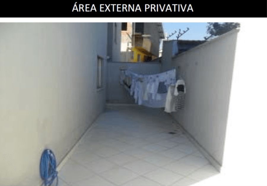 Foto 17 de 23: Apartamento em leilão em Belo Horizonte - MG — Belo Horizonte/MG - Colégio Batista - Apartamento com 75m² Leilão Banco Inter