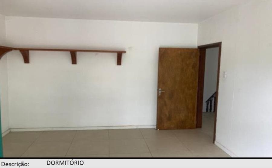 Foto 15 de 23: Casa em leilão em São Sebastião Do Caí - RS, bairro Centro — São Sebastião do Caí/RS - Centro - Casa com 240m² Leilão Banco Inter