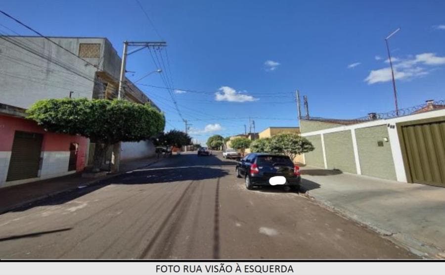 Foto 32 de 33: Casa em leilão em Serrana - SP, bairro Jardim Bela Vista — Serrana/SP - Jardim Bela Vista - Casa com 239m² Leilão Banco Inter