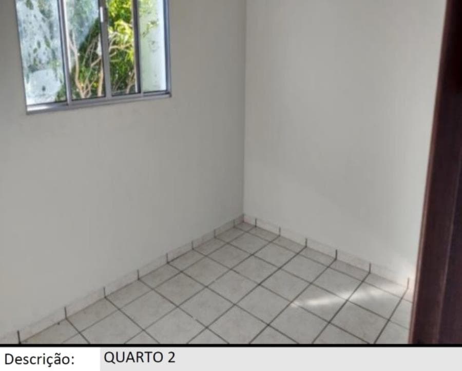 Foto 27 de 39: Casa em leilão em Bom Jesus Da Lapa - BA, bairro Nossa Senhora da Soledade — Bom Jesus da Lapa/BA - Nossa Senhora da Soledade - Casa com 188m² Leilão Banco Inter
