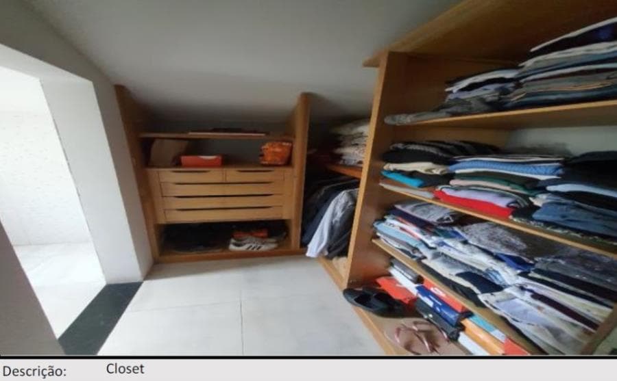 Foto 11 de 31: Casa em leilão em Vargem Grande Paulista - SP, bairro Jardim Europa — Vargem Grande Paulista/SP - Jardim Europa - Casa com 88m² Leilão Banco Inter