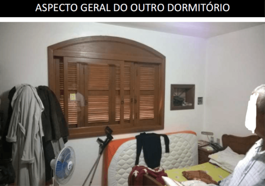 Foto 8 de 19: Casa em leilão em Passo Fundo - RS, bairro Petrópolis — Passo Fundo/RS – Petrópolis – Casa com 311m² Leilão Banco Inter