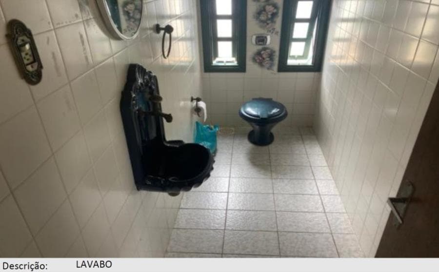 Foto 6 de 23: Casa em leilão em São Sebastião Do Caí - RS, bairro Centro — São Sebastião do Caí/RS - Centro - Casa com 240m² Leilão Banco Inter