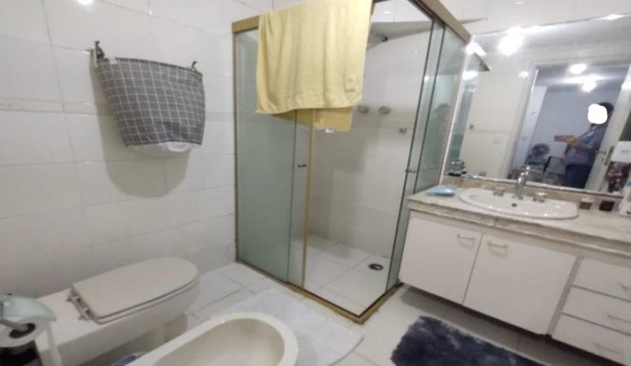 Foto 32 de 44: Casa em leilão em Santana De Parnaíba - SP — Santana de Parnaíba/SP - Alphaville Residencial 10 - Casa com 393m² Leilão Banco Inter