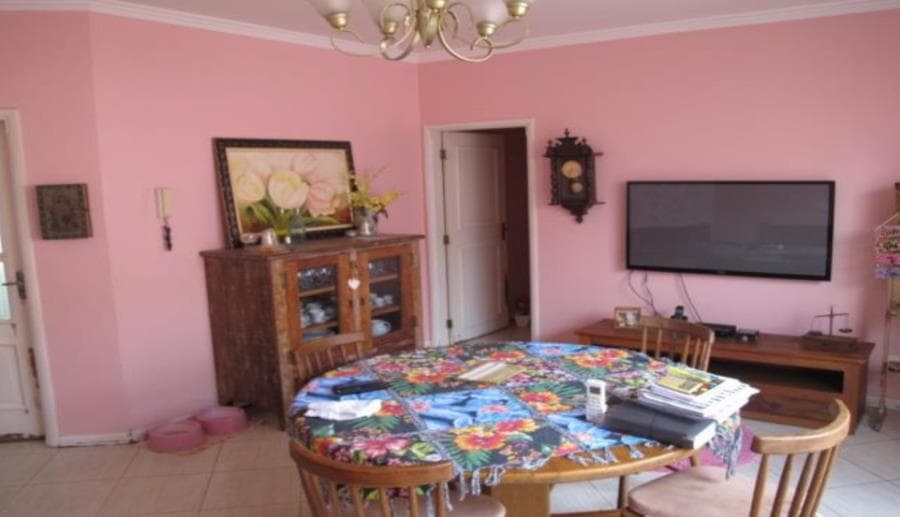 Foto 4 de 29: Casa em leilão em Bauru - SP, bairro Jardim Terra Branca — Bauru/SP - Jardim Terra Branca - Casa com 219m² Leilão Banco Inter