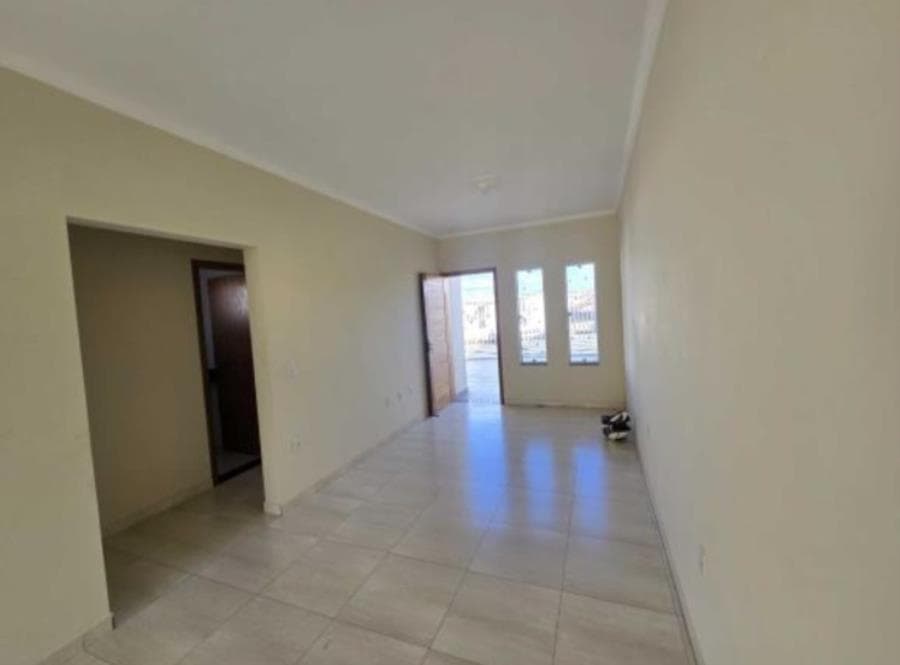 Foto 4 de 18: Casa em leilão em Sorocaba - SP, bairro Piragibu — Sorocaba/SP - Parque Jardim Nathália - Casa com 66m² Leilão Banco Inter