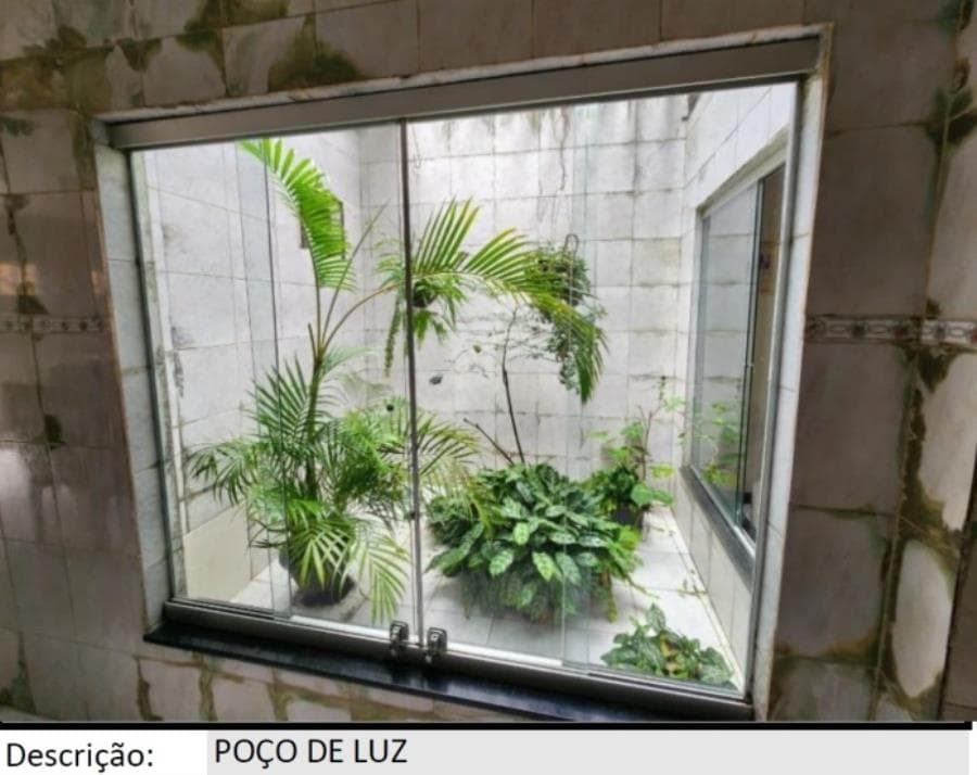 Foto 8 de 24: Casa em leilão em Nossa Senhora Das Dores - SE, bairro Centro — Nossa Senhora das Dores/SE - Centro - Casa com 127m² Leilão Banco Inter