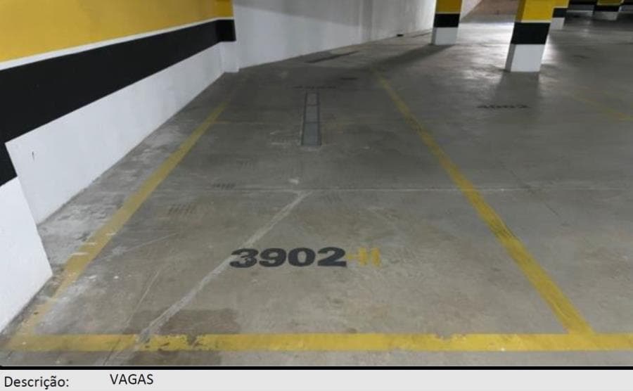 Foto 17 de 20: Apartamento em leilão em João Pessoa - PB, bairro Altiplano Cabo Branco — João Pessoa/PB - Altiplano Cabo Branco - Apartamento com 227m² Leilão Banco Inter