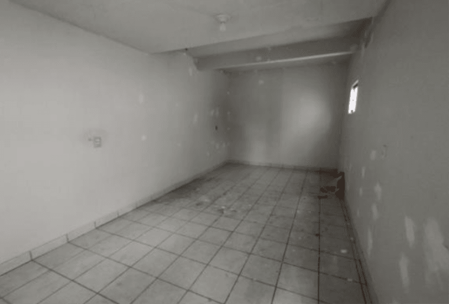 Foto 33 de 37: Casa em leilão em Caruaru - PE — Caruaru/PE – Nossa Senhora das Dores – Casa com 151m² Leilão Banco Inter