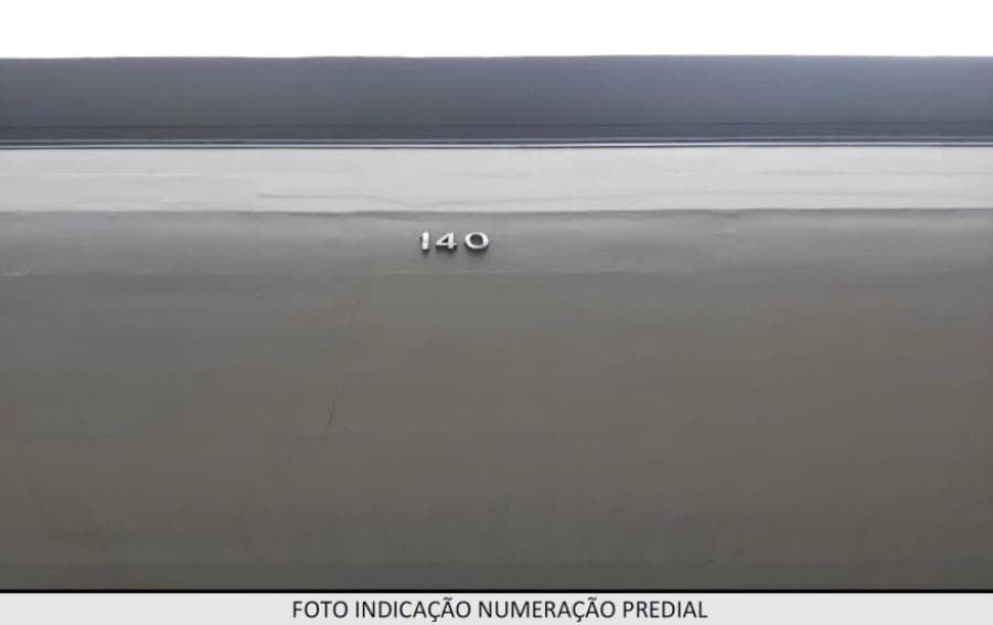 Foto 3 de 14: Comercial em leilão em São Paulo - SP, bairro Liberdade — São Paulo/SP - Centro - Sala com 32m² Leilão Banco Inter