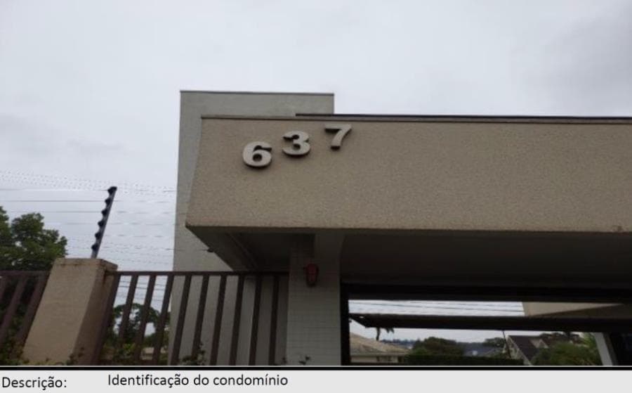 Foto 6 de 27: Casa em leilão em Cascavel - PR, bairro Parque Verde — Cascavel/PR - Parque Verde - Casa com 317m² Leilão Banco Inter