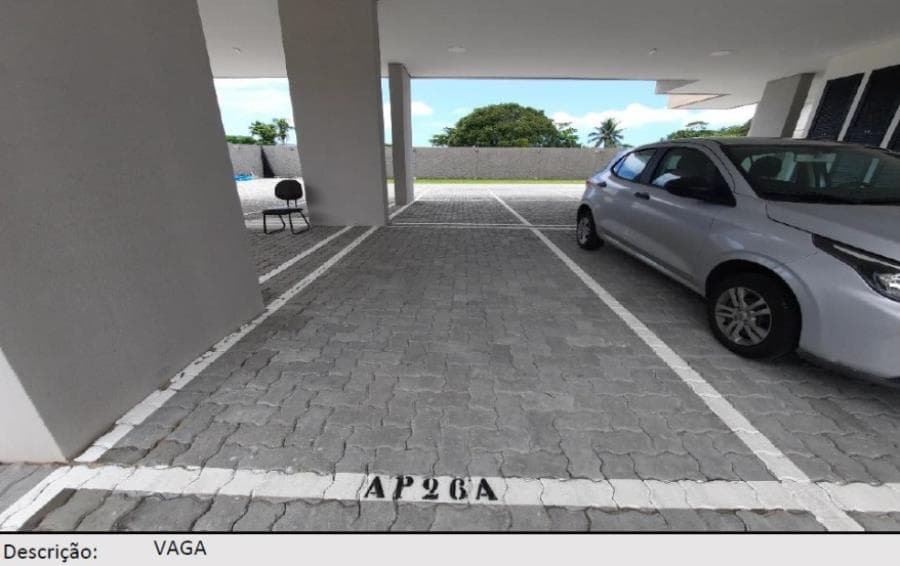 Foto 18 de 23: Apartamento em leilão em Ubatuba - SP, bairro Enseada — Ubatuba/SP - Enseada - Apartamento com 113m² Leilão Banco Inter