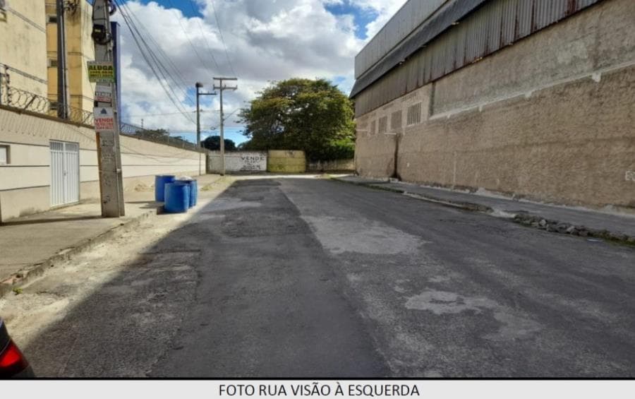 Foto 15 de 18: Apartamento em leilão em Fortaleza - CE, bairro Barroso — Fortaleza/CE - Barroso - Apartamento com 64m² Leilão Banco Inter