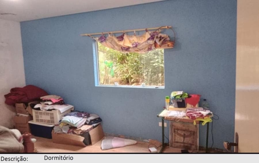 Foto 11 de 24: Casa em leilão em São Paulo - SP, bairro Jardim Varginha — São Paulo/SP – Jardim Varginha – Casa com 300m² Leilão Banco Inter
