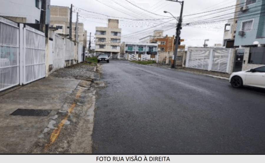 Foto 16 de 18: Apartamento em leilão em Camboriú - SC — Camboriú/SC – Centro – Apartamento com 52m² Leilão Banco Inter