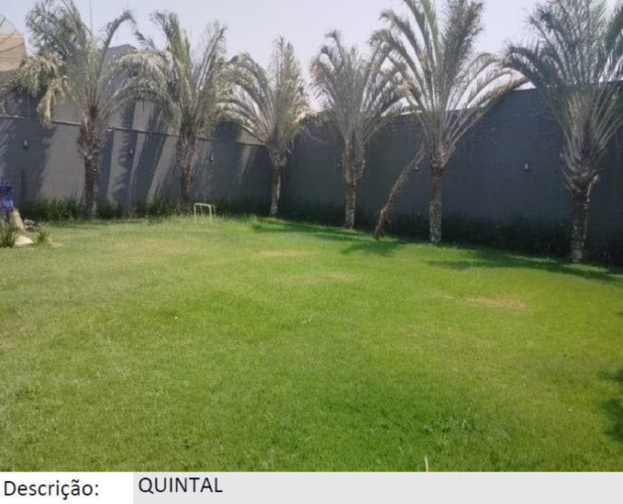 Foto 22 de 50: Casa em leilão em Patos De Minas - MG, bairro Alto dos Caiçaras — Patos de Minas/MG - Alto dos Caiçaras - Casa com 790m² Leilão Banco Inter