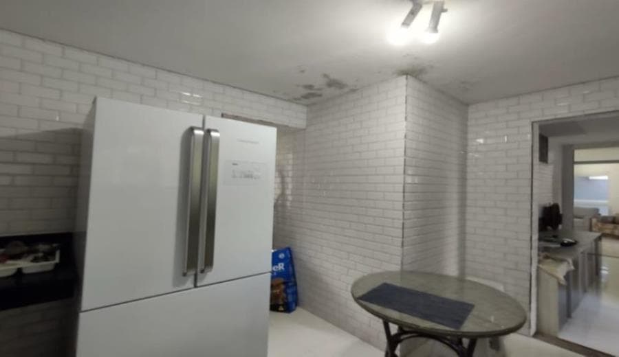 Foto 18 de 44: Casa em leilão em Santana De Parnaíba - SP — Santana de Parnaíba/SP - Alphaville Residencial 10 - Casa com 393m² Leilão Banco Inter