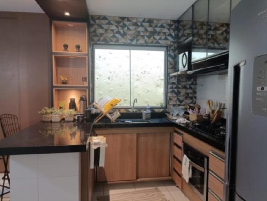 Foto 6 de 24: Casa em leilão em Paulista - PE, bairro Maranguape I — Paulista/PE - Maranguape I - Casa com 170m² Leilão Banco Inter