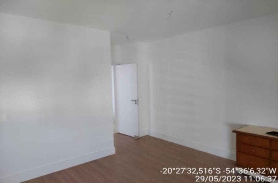 Foto 14 de 28: Apartamento em leilão em Campo Grande - MS, bairro Jardim dos Estados — Campo Grande/MS - Jardim dos Estados - Apartamento com 217,15 m² Leilão BMA Securitizadora S/A